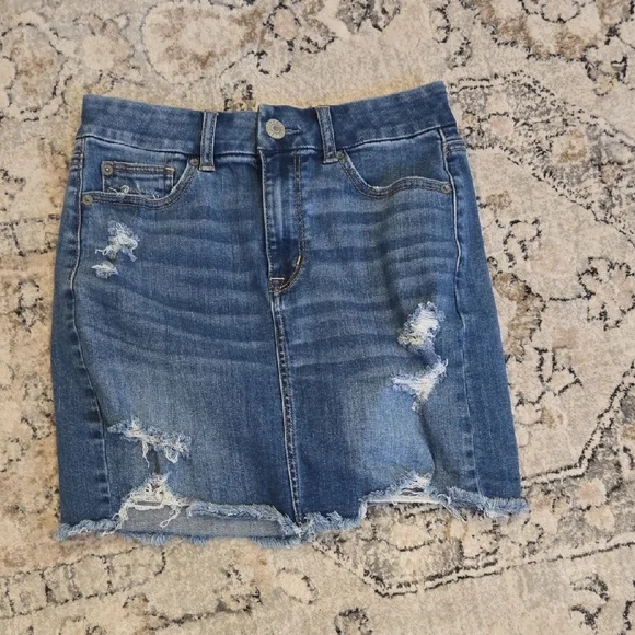 American Eagle 9-Piece Bundle - Picture 11 of 12